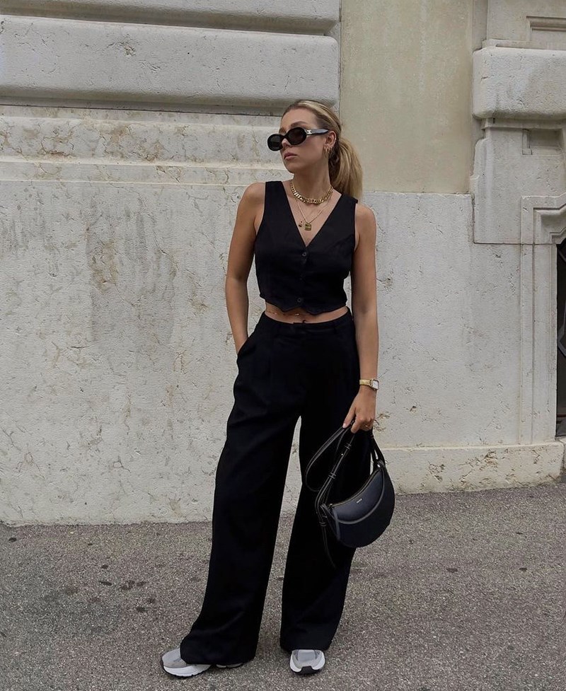 απώλεια βάρους