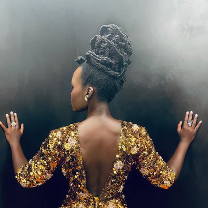 4 beauty items μέχρι €15 που χρησιμοποιήθηκαν στα Οscars - εικόνα 7