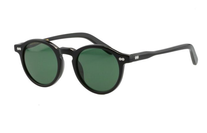 Φέρνουμε την άνοιξη στο στυλ μας με 23 απαραίτητες αγορές - εικόνα 21