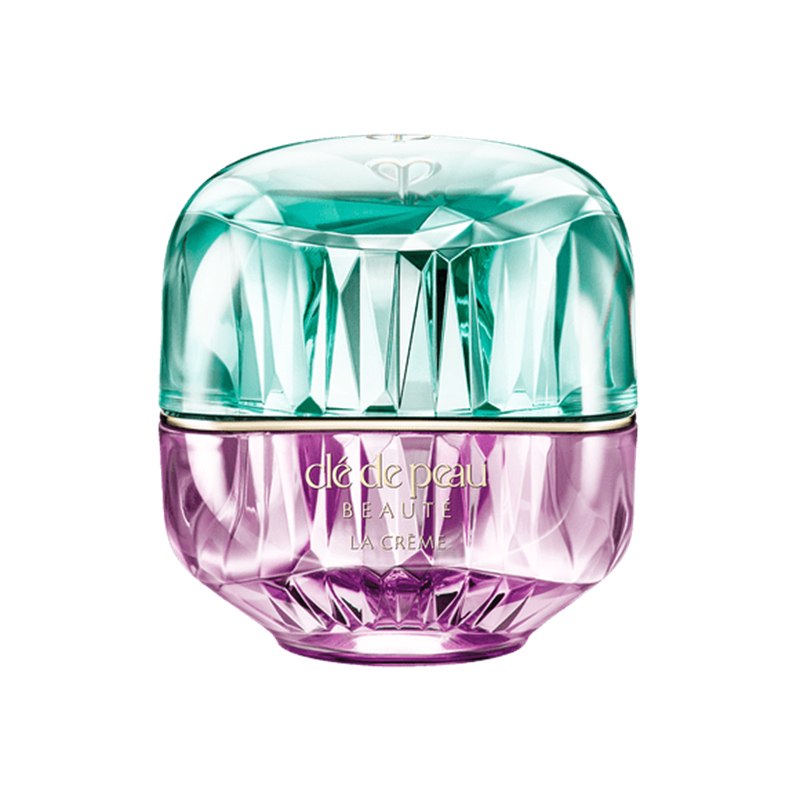 So Hot Right Now: Αυτή την άνοιξη το μπουντουάρ μας βουτά στα metallics - εικόνα 4