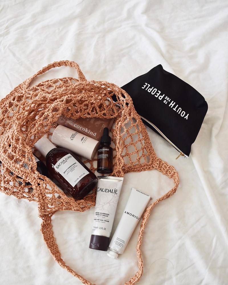 Δίνουμε απάντηση στις 10 πιο συχνές ερωτήσεις σχετικά με το skincare - εικόνα 2