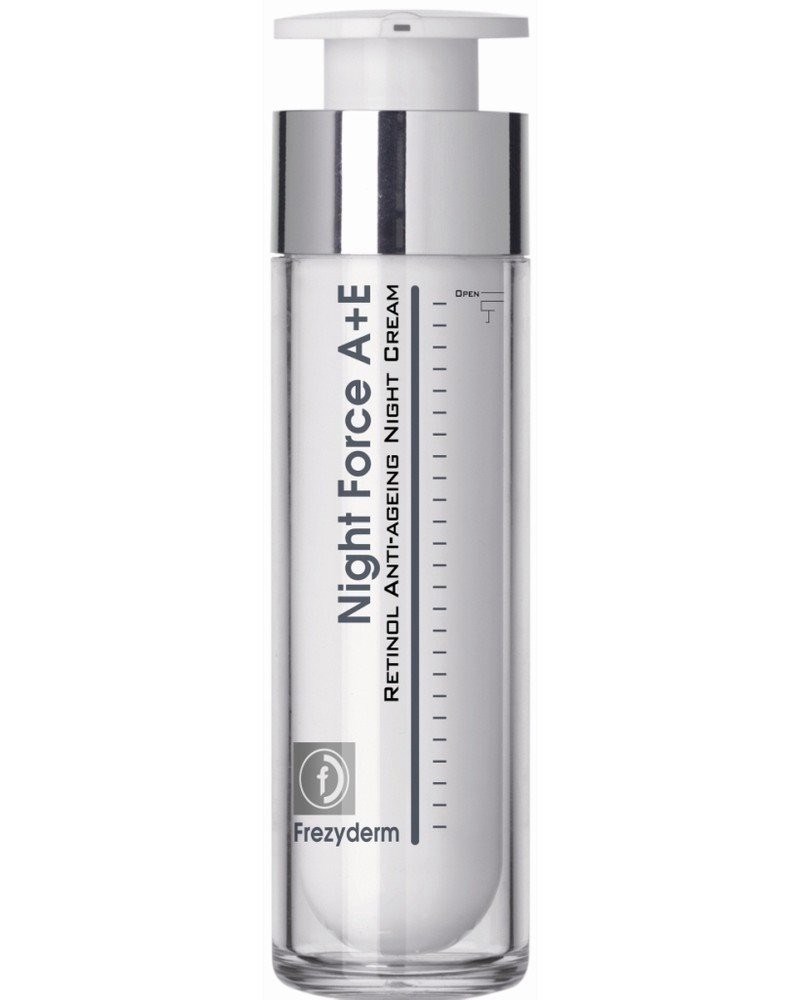 Ρετινόλη: Απαντάμε σε όλες σου τις απορίες σχετικά με το top συστατικό αντιγήρανσης - εικόνα 11