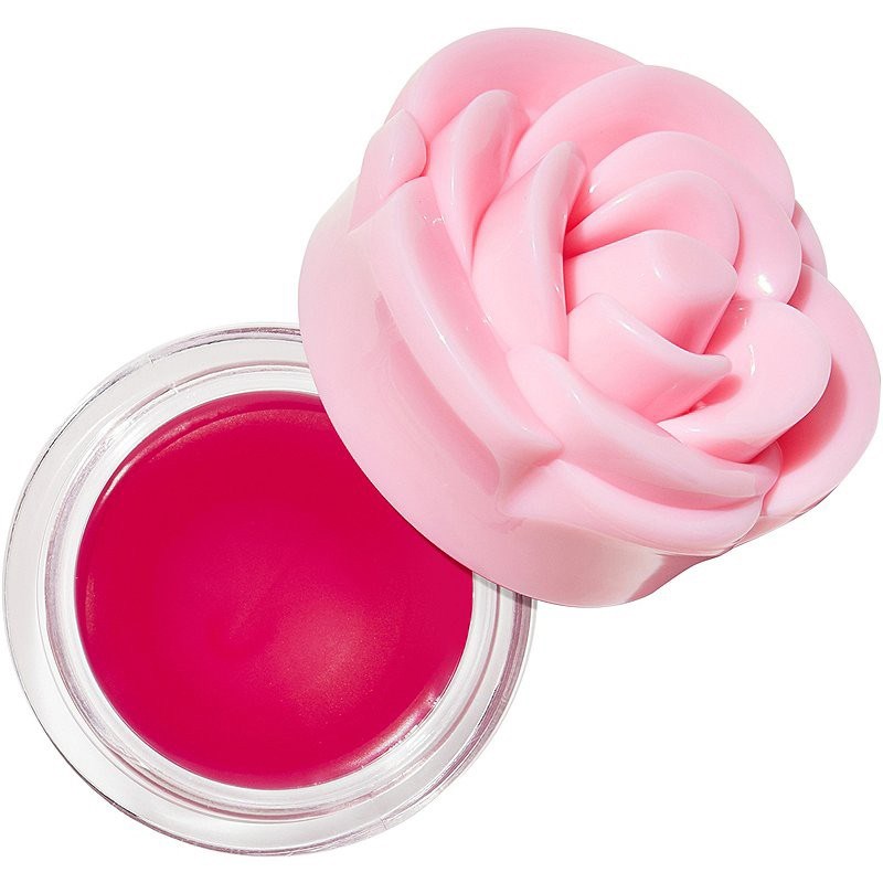 Rose beauty: 11 προϊόντα ομορφιάς με τριαντάφυλλο που θα φέρουν την άνοιξη στο νεσεσέρ σου - εικόνα 6