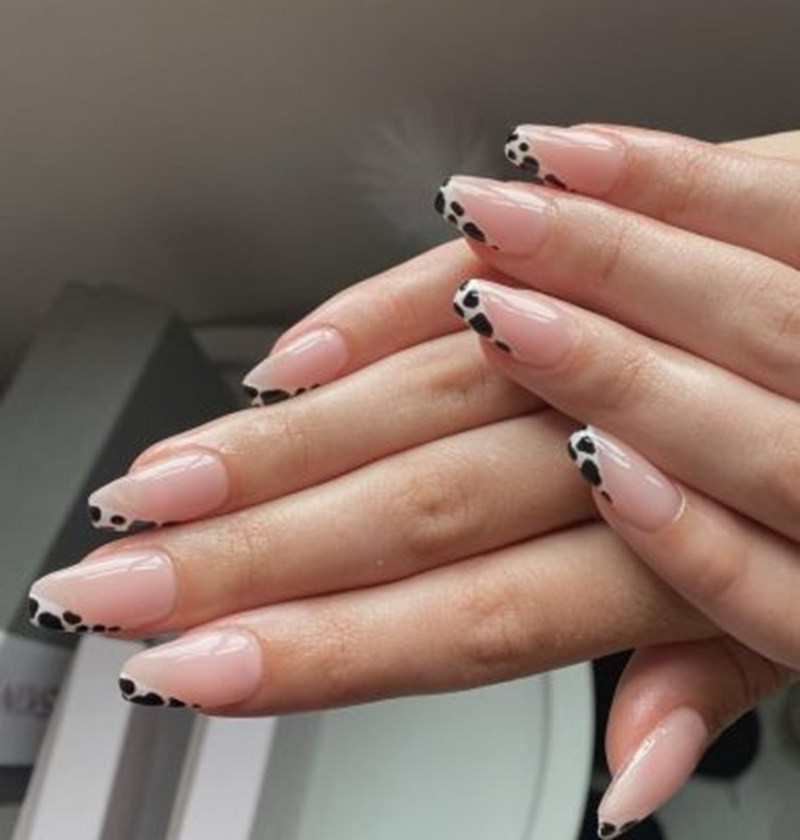 nail trends 