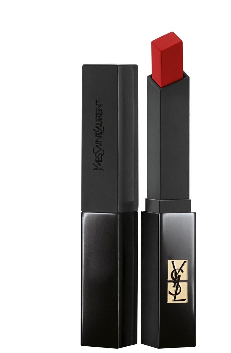 13 κόκκινα κραγιόν για να έχεις χείλη για φίλημα twenty four seven - εικόνα 6