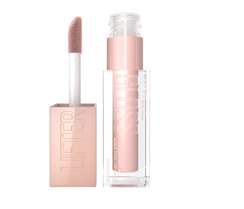 Glossy Lips: Οι best by test επιλογές μας για juicy χείλη - εικόνα 2