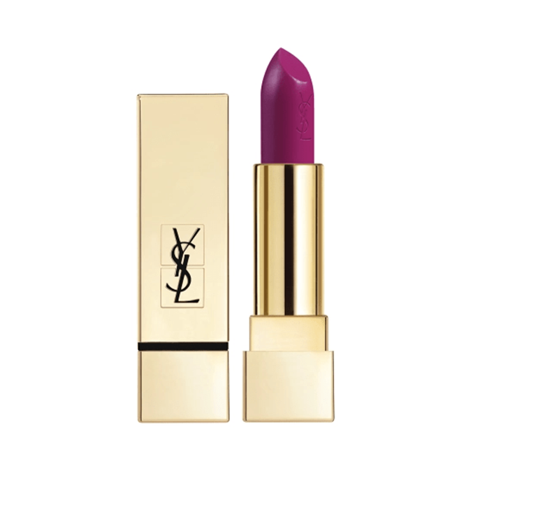 Lipsticks lovers, αυτές είναι οι πιο hot αποχρώσεις στα κραγιόν για αυτή την άνοιξη - εικόνα 5