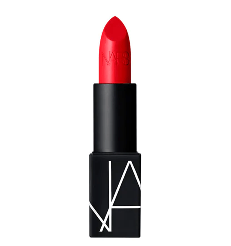Lipsticks lovers, αυτές είναι οι πιο hot αποχρώσεις στα κραγιόν για αυτή την άνοιξη - εικόνα 7