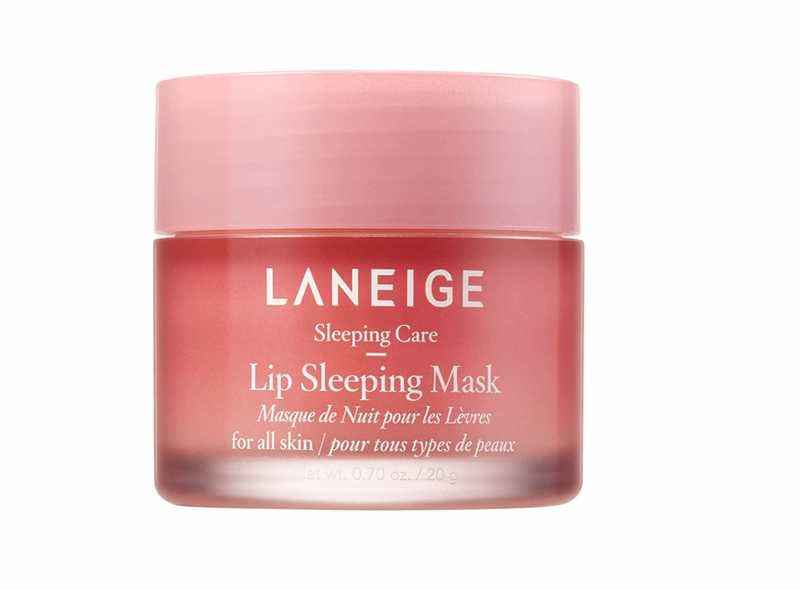 Nicola Peltz: Μάθαμε το μυστικό της για ζουμερά και καλοσχηματισμένα χείλη - εικόνα 1