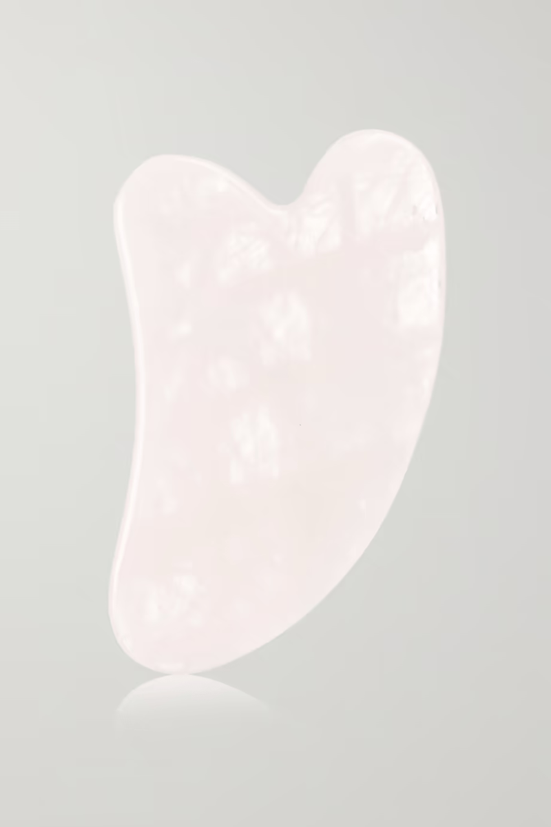 4 beauty tools που θα κρατήσουν την επιδερμίδα σου για πάντα νέα - εικόνα 3