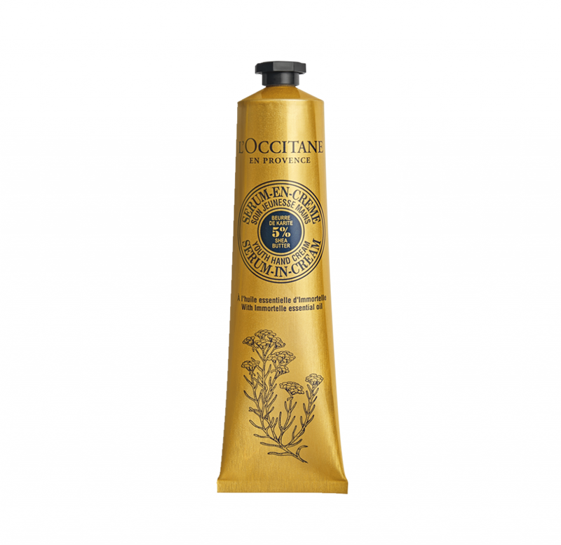 Velvet Touch: 12 κρέμες χεριών για μεταξένιο άγγιγμα - εικόνα 5