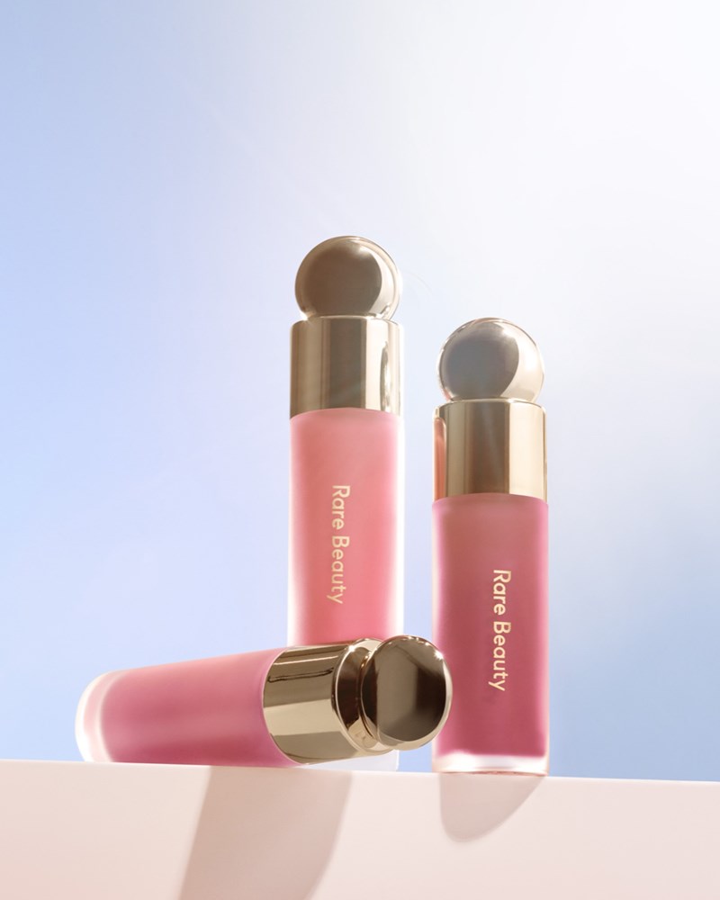 16 ανοιξιάτικα beauty items που δοκιμάσαμε και λατρέψαμε! Καιρός να τα εμπιστευτείς και εσύ - εικόνα 13