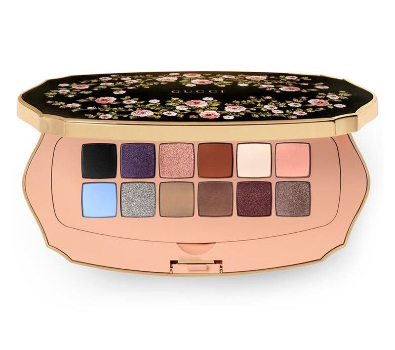 16 ανοιξιάτικα beauty items που δοκιμάσαμε και λατρέψαμε! Καιρός να τα εμπιστευτείς και εσύ - εικόνα 5