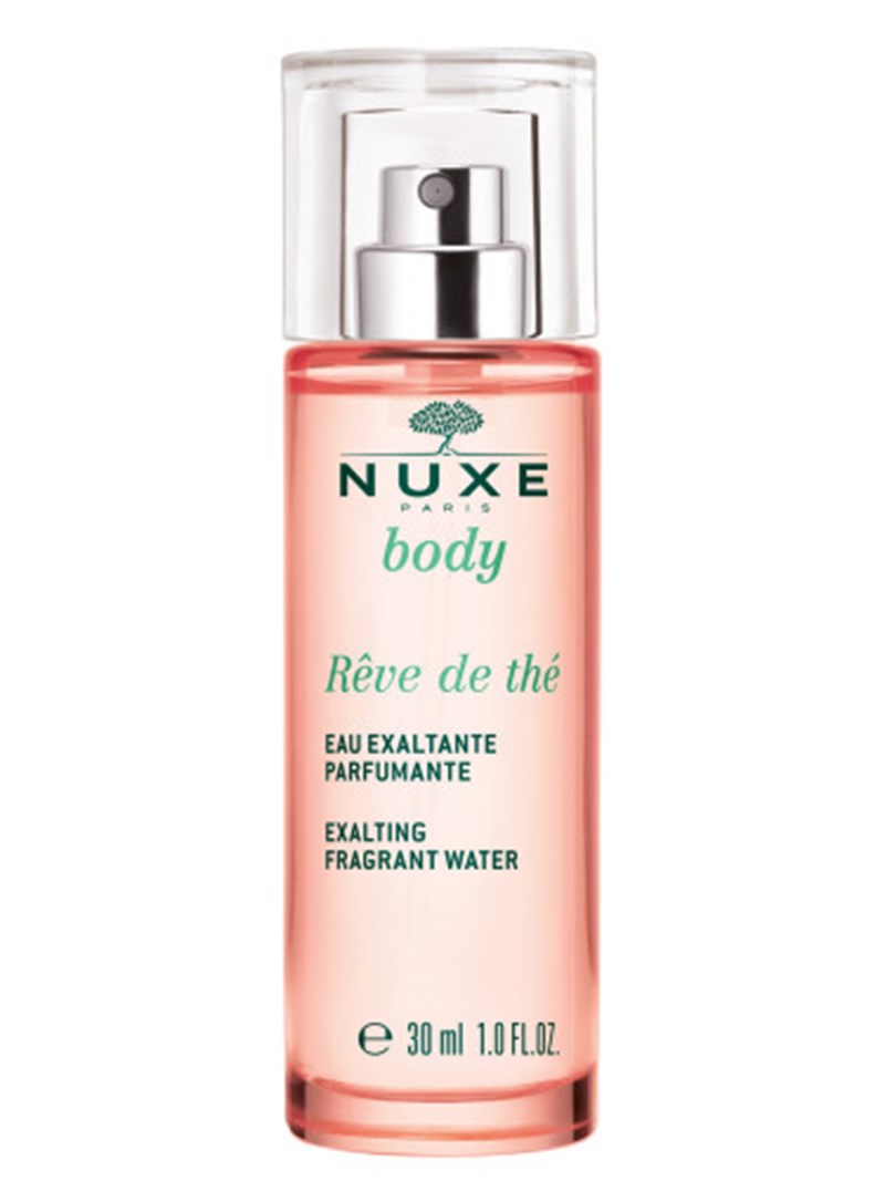 16 ανοιξιάτικα beauty items που δοκιμάσαμε και λατρέψαμε! Καιρός να τα εμπιστευτείς και εσύ - εικόνα 9