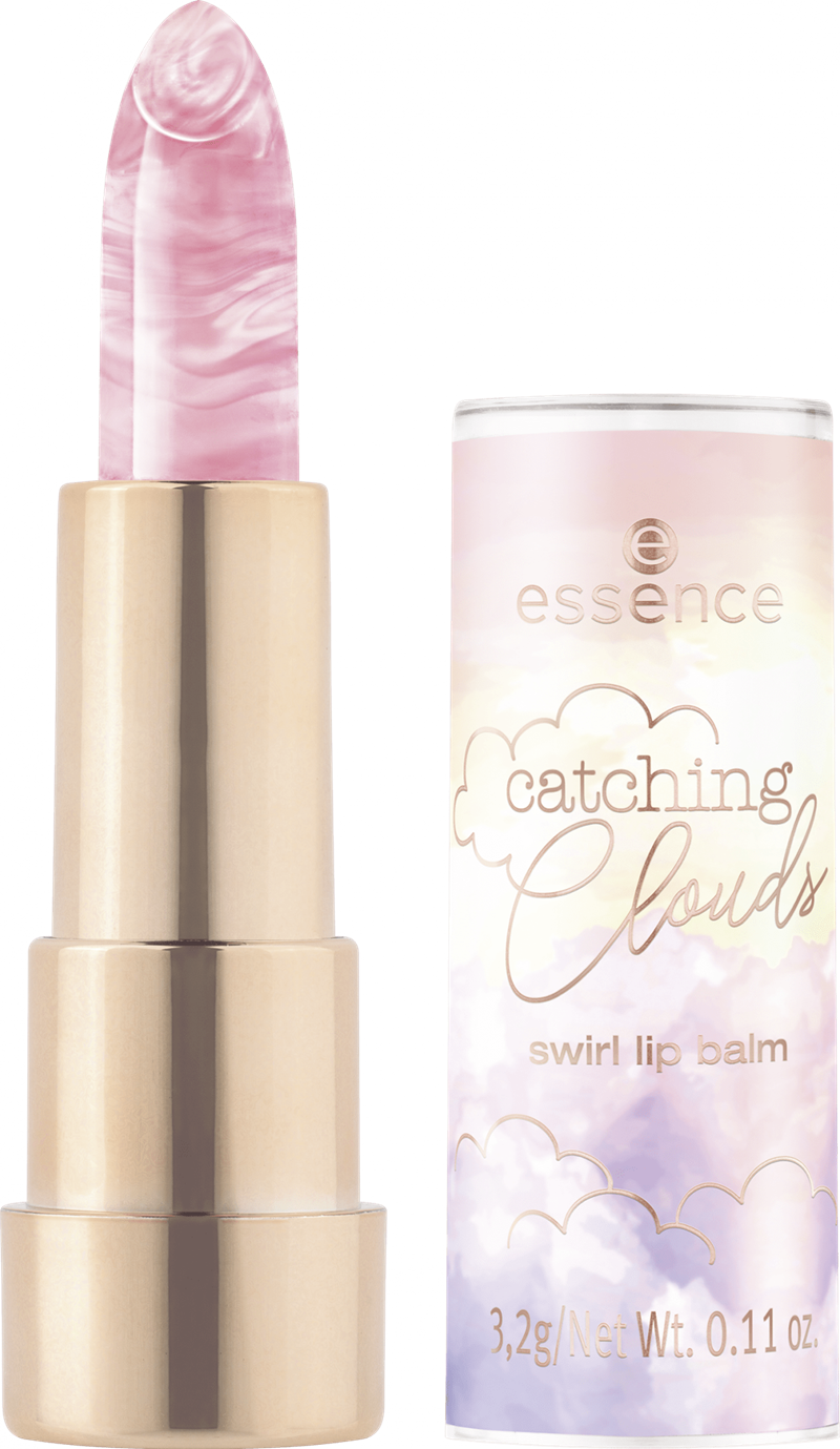 Τα νέα beauty items του Απρίλη είναι ένα και ένα! - εικόνα 2