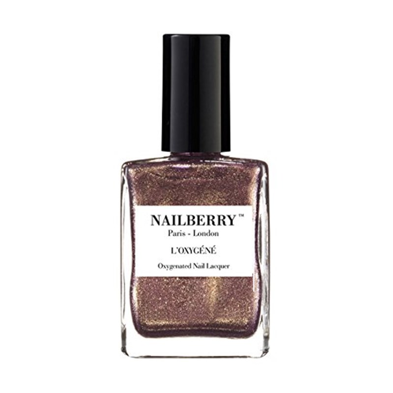 Αυτά είναι τα μόνα nail trends που πρέπει να ξέρεις φέτος (& τα βερνίκια που θα χρειαστείς για να τα αντιγράψεις) - εικόνα 5