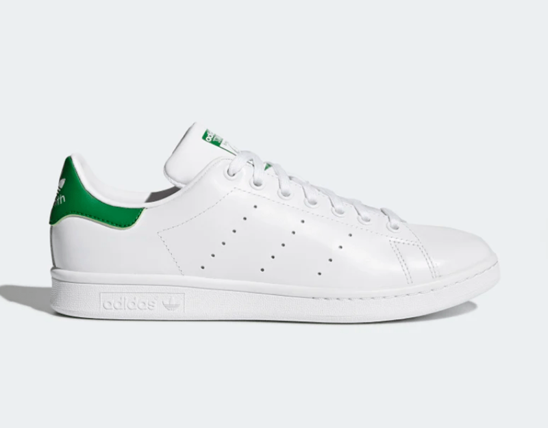 Get The Look: Η Karlie Kloss μας βγάζει τα γυαλιά, απογειώνοντας το neon trend - εικόνα 8