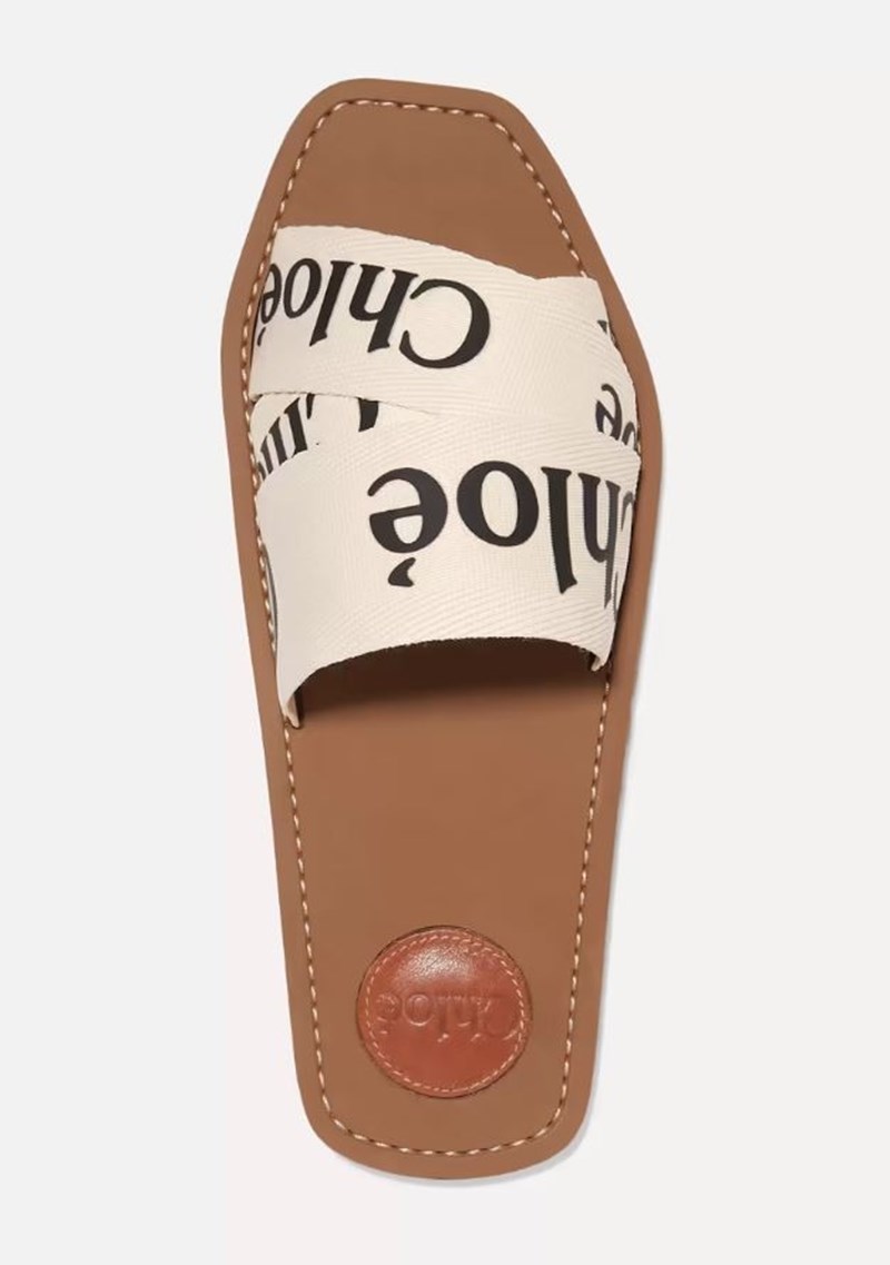 Ξέχνα τα μποτάκια! 10 shoe trends που θα φοράς καθημερινά από εδώ και πέρα - εικόνα 16