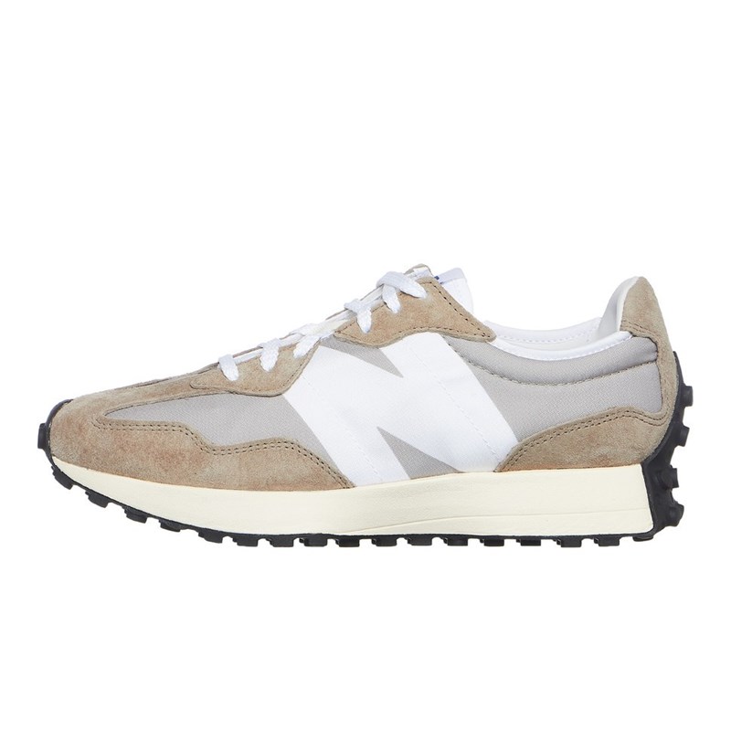 6+1 sneakers που ταιριάζουν τέλεια με τα ανοιξιάτικα φορέματά σου - εικόνα 4