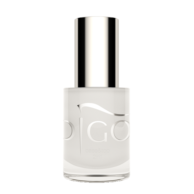 Αυτά είναι τα μόνα nail trends που πρέπει να ξέρεις φέτος (& τα βερνίκια που θα χρειαστείς για να τα αντιγράψεις) - εικόνα 2