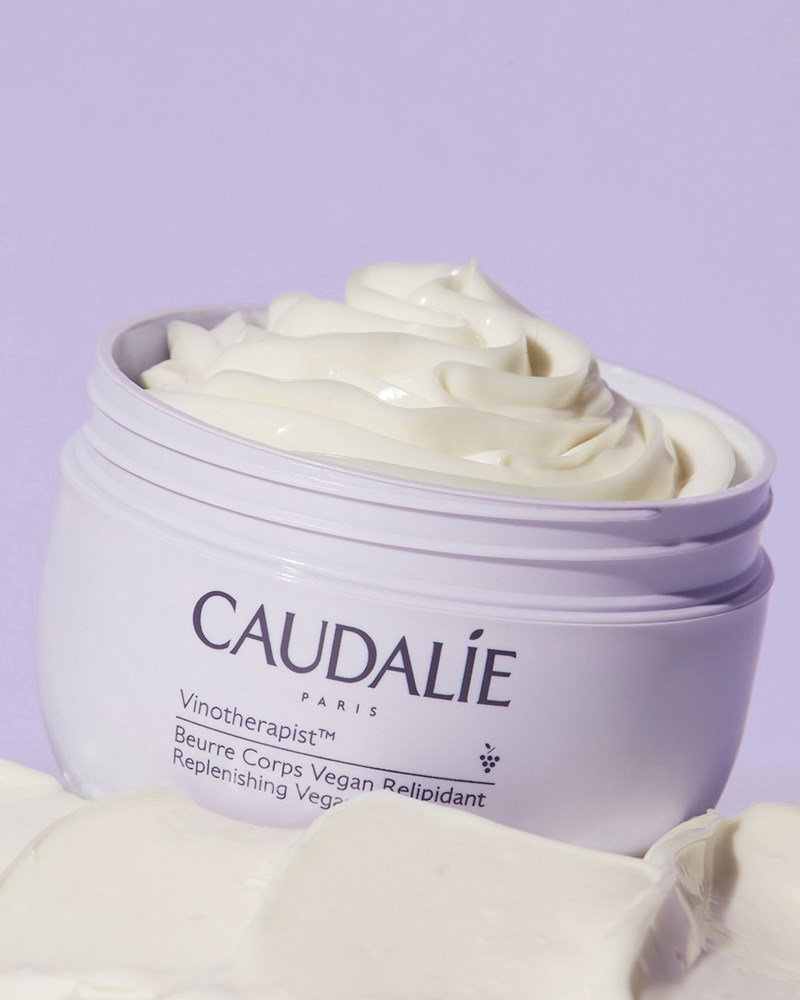 Τα νέα beauty items του Απρίλη είναι ένα και ένα! - εικόνα 5