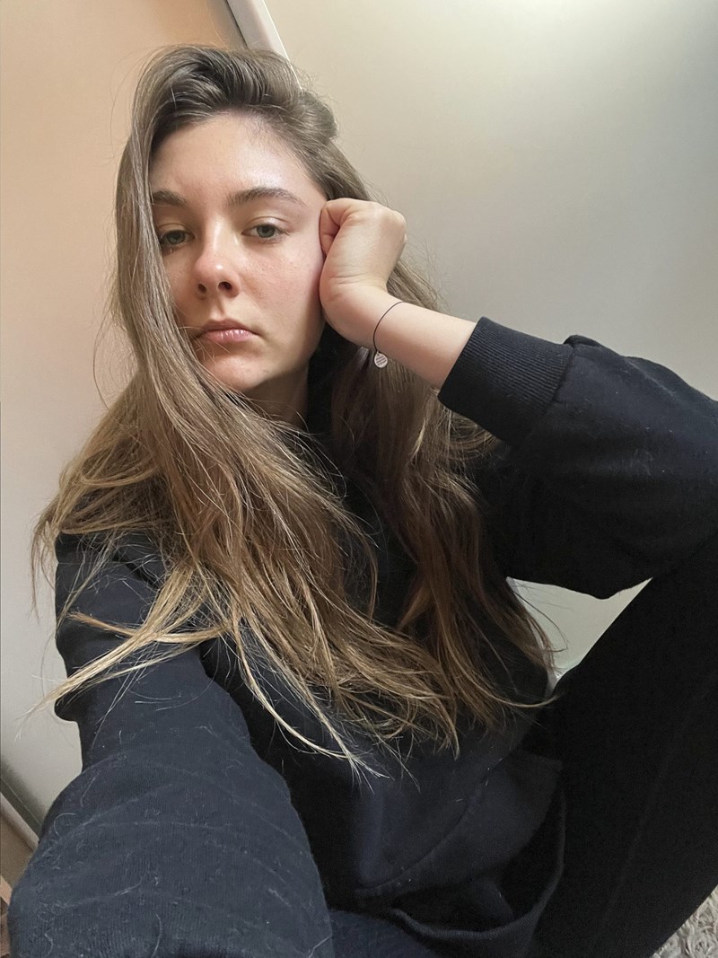 ELLE Ukraine: Ένα περιοδικό μόδας σε καιρό πολέμου - εικόνα 3