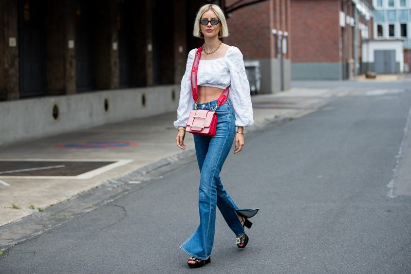 5 micro trends που δεν περιμέναμε ποτέ να μας αρέσουν, αλλά μάντεψε... Τα λατρεύουμε πια! - εικόνα 4