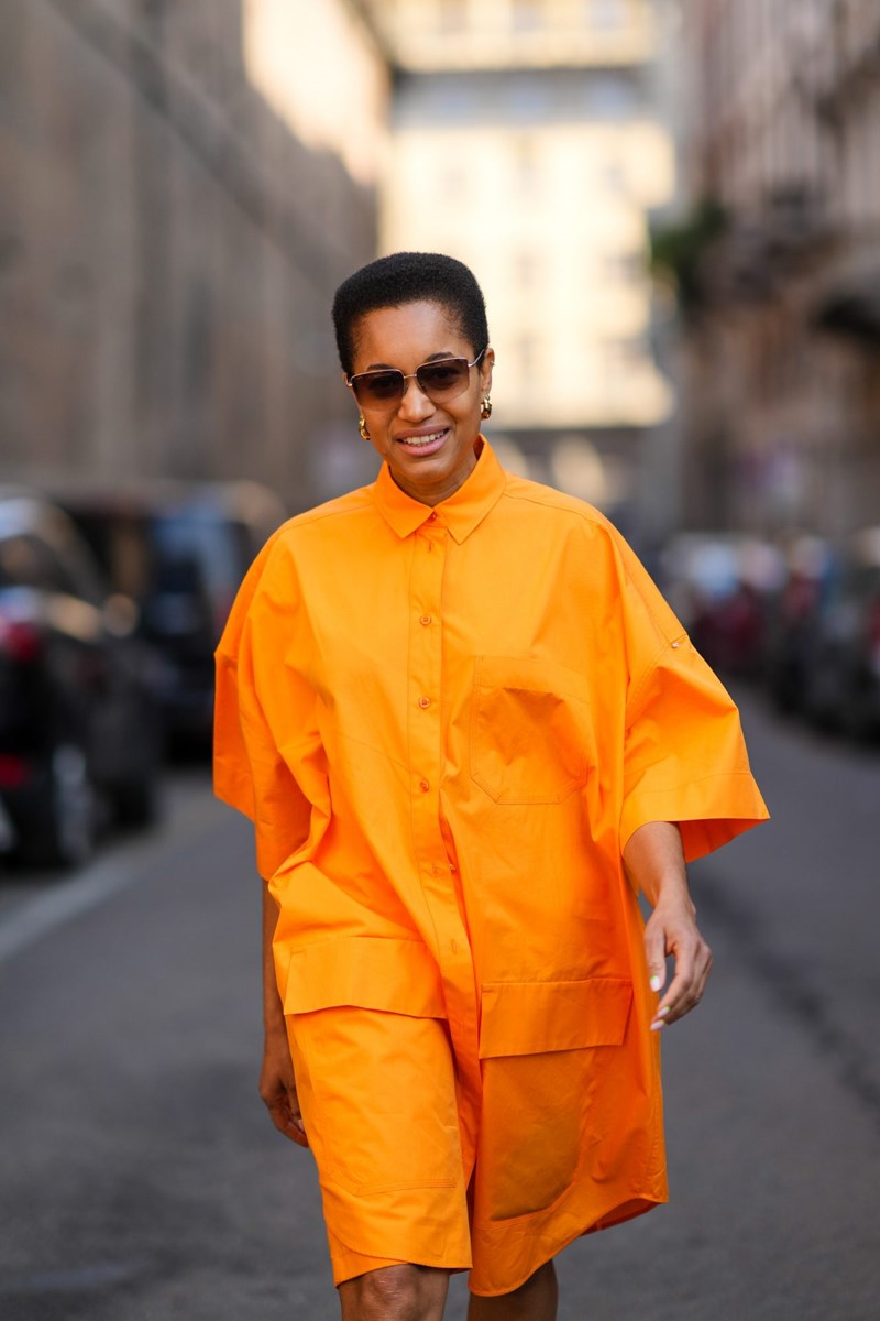 5 micro trends που δεν περιμέναμε ποτέ να μας αρέσουν, αλλά μάντεψε... Τα λατρεύουμε πια! - εικόνα 2