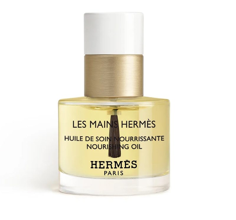 Αυτά είναι τα μόνα nail trends που πρέπει να ξέρεις φέτος (& τα βερνίκια που θα χρειαστείς για να τα αντιγράψεις) - εικόνα 6