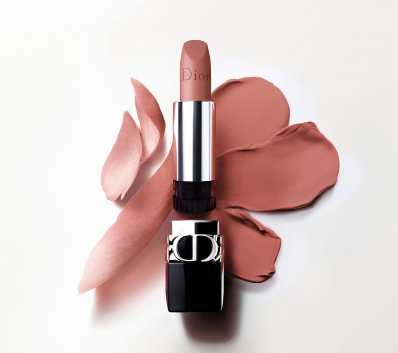 16 ανοιξιάτικα beauty items που δοκιμάσαμε και λατρέψαμε! Καιρός να τα εμπιστευτείς και εσύ - εικόνα 16