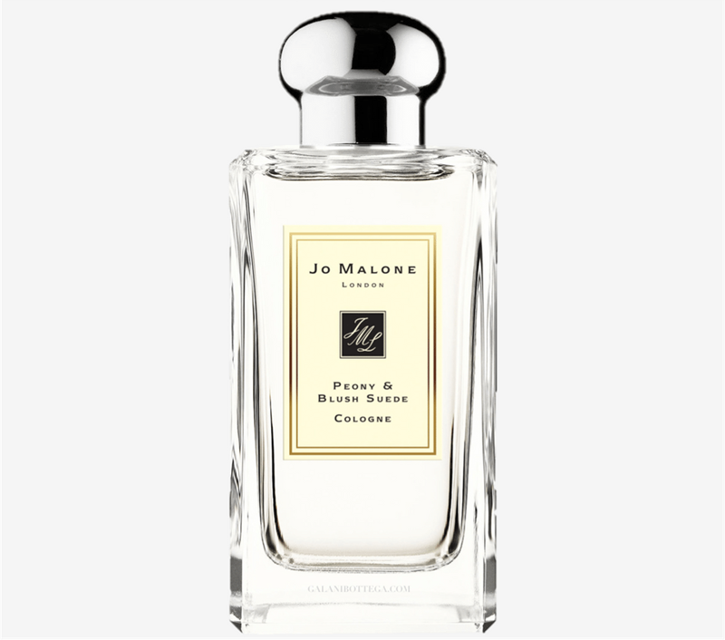 Λατρεύεις την άνοιξη; 5+1 αρώματα που θα σε βάλουν σε spring mood αμέσως - εικόνα 3