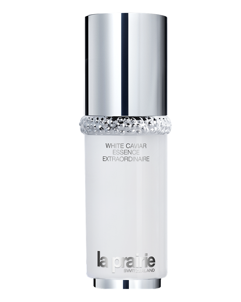 16 ανοιξιάτικα beauty items που δοκιμάσαμε και λατρέψαμε! Καιρός να τα εμπιστευτείς και εσύ - εικόνα 14