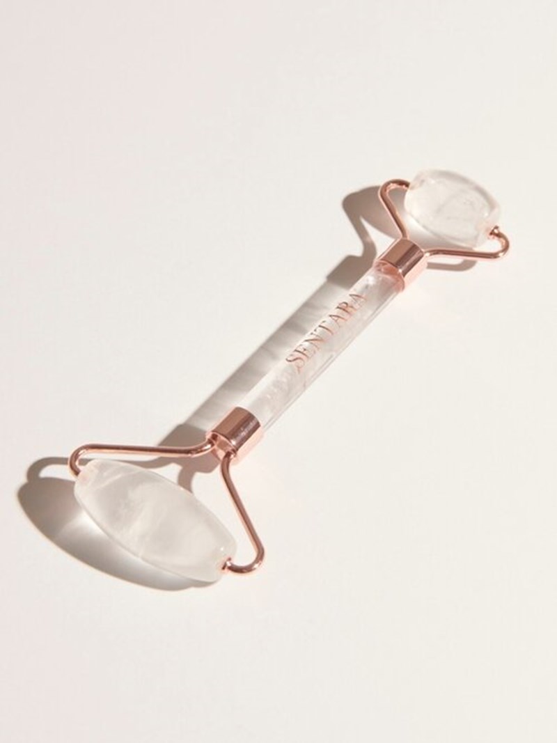 4 beauty tools που θα κρατήσουν την επιδερμίδα σου για πάντα νέα - εικόνα 4