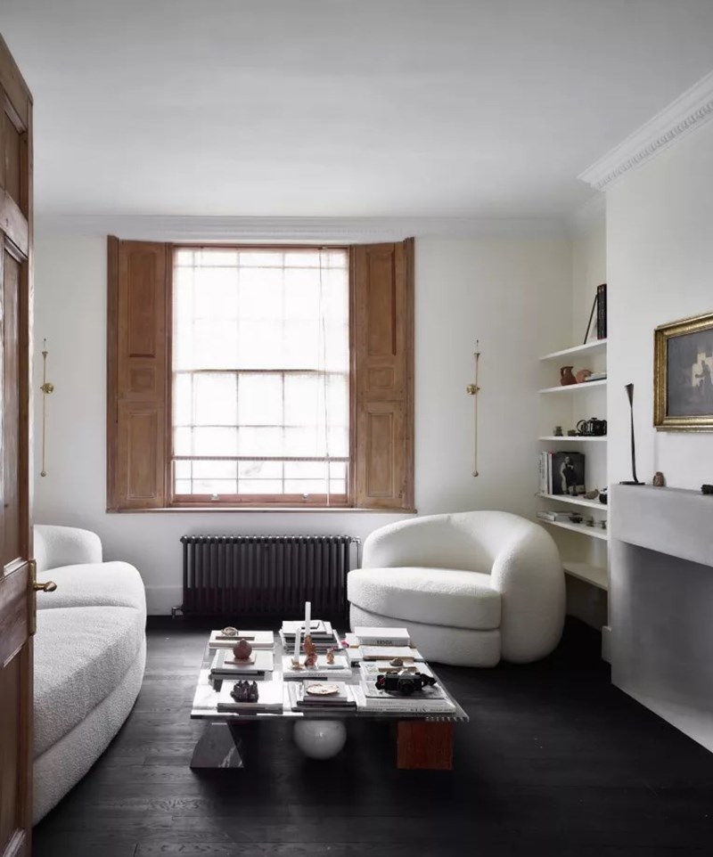 5 deco ιδέες για να διακοσμήσεις κομψά το coffee table σου - εικόνα 2