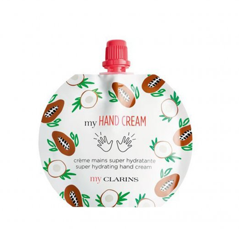 Velvet Touch: 12 κρέμες χεριών για μεταξένιο άγγιγμα - εικόνα 7