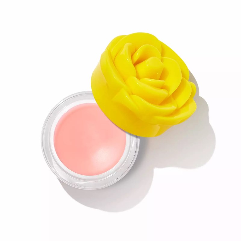 16 ανοιξιάτικα beauty items που δοκιμάσαμε και λατρέψαμε! Καιρός να τα εμπιστευτείς και εσύ - εικόνα 1