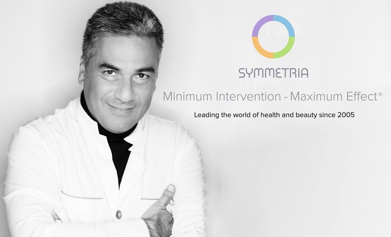 Από το “Cosmetic Beauty” στο “Healthy Beauty” - εικόνα 1