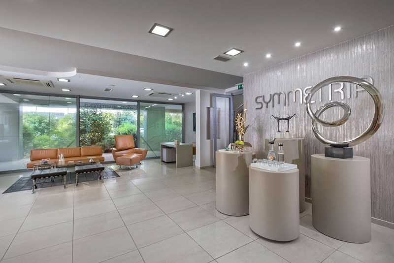 Από το “Cosmetic Beauty” στο “Healthy Beauty” - εικόνα 2