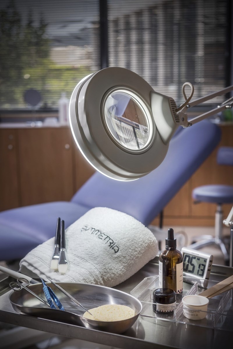 Από το “Cosmetic Beauty” στο “Healthy Beauty” - εικόνα 3