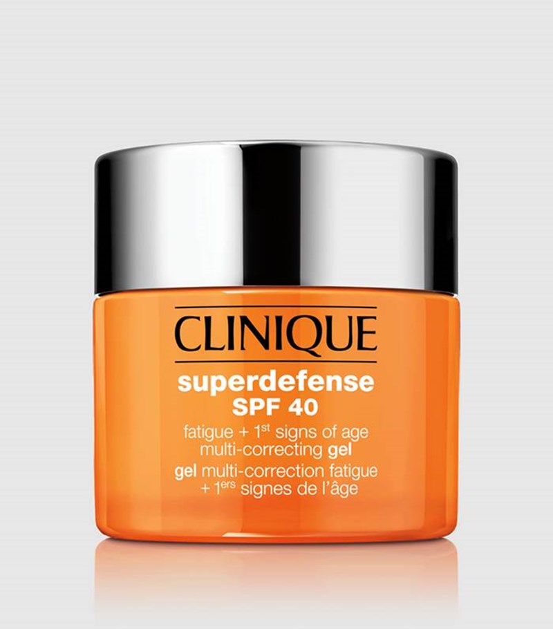 Έχεις σημάδια από ακμή; 10 (δοκιμασμένα) προϊόντα που θα τα εξαφανίσουν πιο γρήγορα από όσο νομίζεις - εικόνα 8