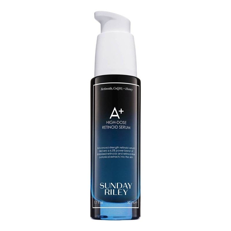 Έχεις σημάδια από ακμή; 10 (δοκιμασμένα) προϊόντα που θα τα εξαφανίσουν πιο γρήγορα από όσο νομίζεις - εικόνα 2