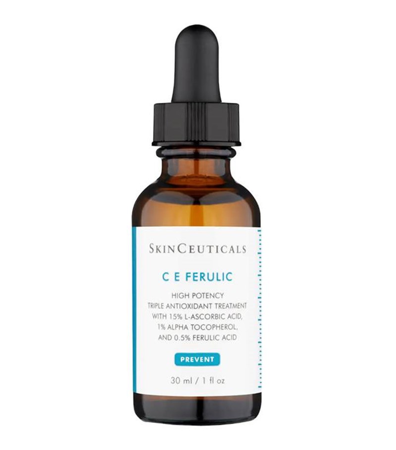 Έχεις σημάδια από ακμή; 10 (δοκιμασμένα) προϊόντα που θα τα εξαφανίσουν πιο γρήγορα από όσο νομίζεις - εικόνα 6