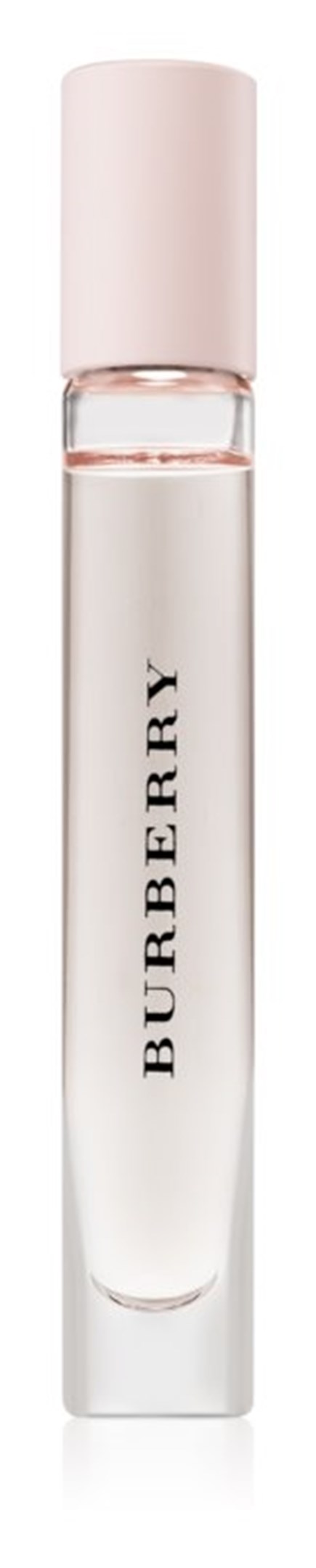 7 travel size αρώματα για να μυρίζεις πάντα και παντού υπέροχα - εικόνα 5