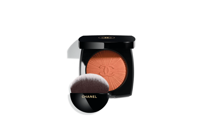 Τα νέα beauty items του Απρίλη είναι ένα και ένα! - εικόνα 4