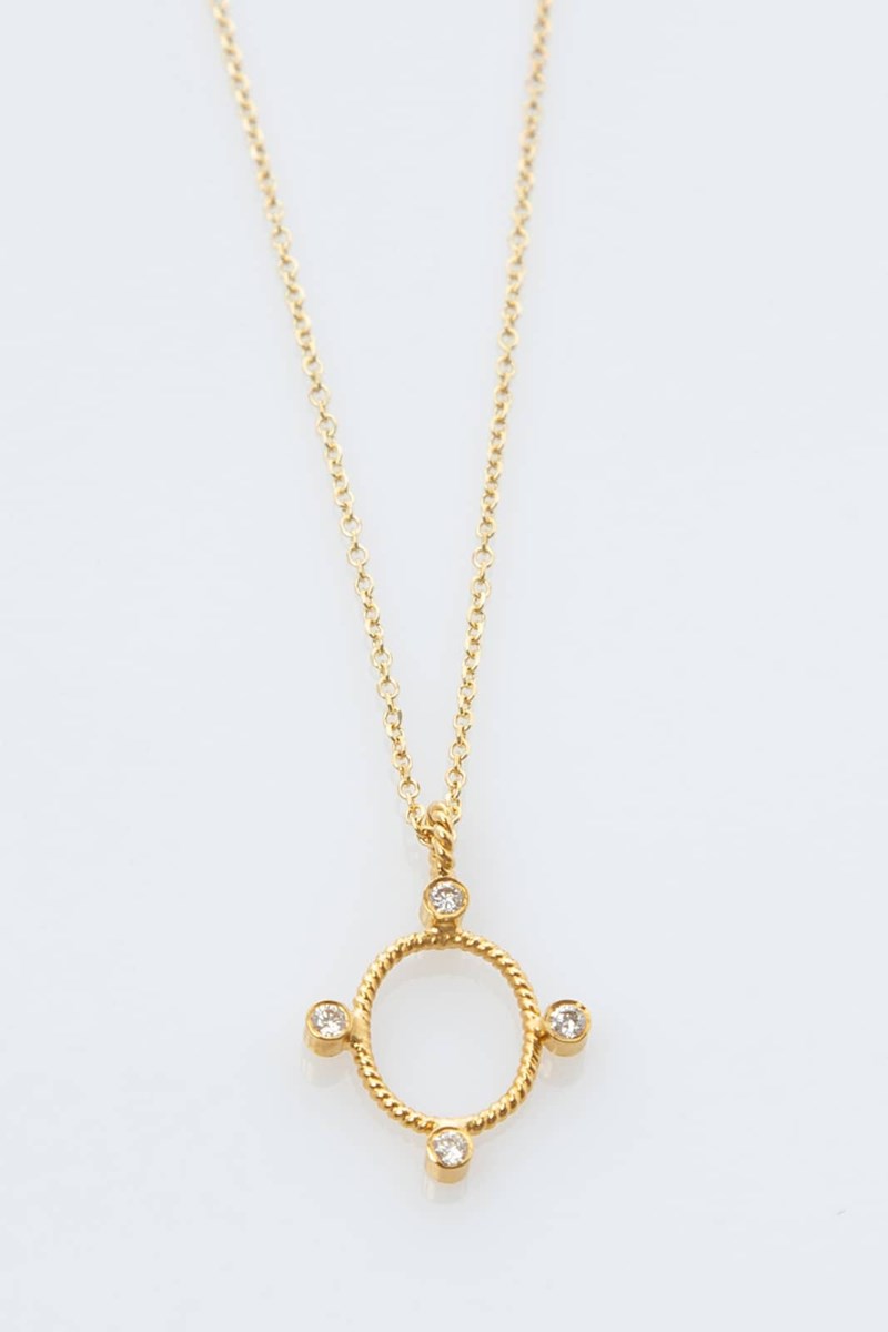 Get The Look: Αυτό το safari look πρέπει να το αντιγράψεις σήμερα (αύριο το πολύ!) - εικόνα 7