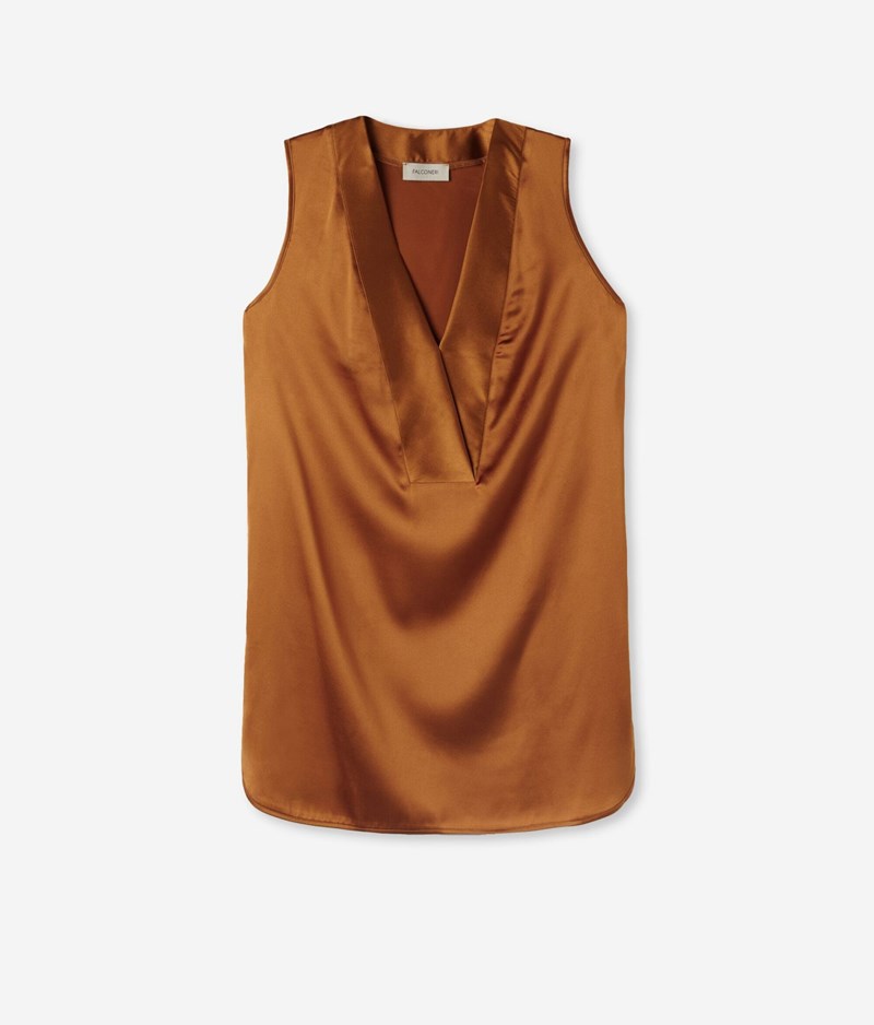 Get The Look: Αυτό το safari look πρέπει να το αντιγράψεις σήμερα (αύριο το πολύ!) - εικόνα 2