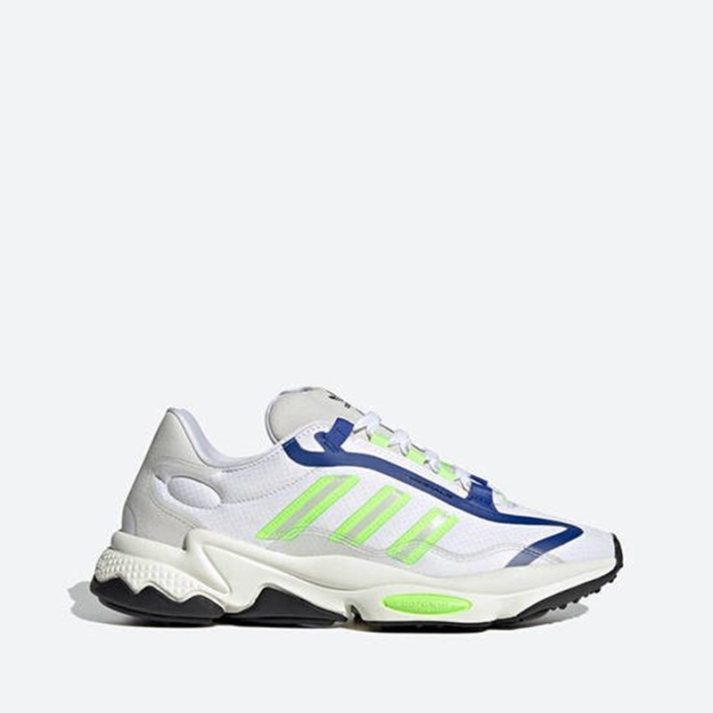 6+1 sneakers που ταιριάζουν τέλεια με τα ανοιξιάτικα φορέματά σου - εικόνα 6