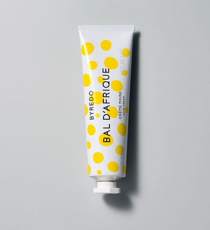 Velvet Touch: 12 κρέμες χεριών για μεταξένιο άγγιγμα - εικόνα 12