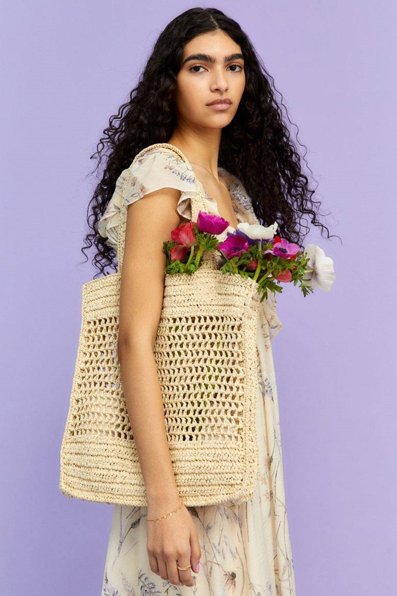 Μπήκαμε στο H&M στο lunch break μας. 15 κομμάτια που προστέθηκαν στο καλάθι μας χωρίς δεύτερη σκέψη - εικόνα 15