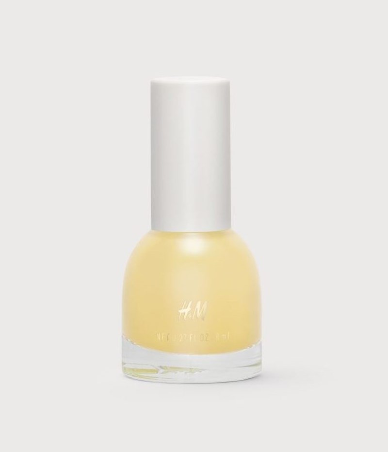 Έφτασε η ώρα για πεντικιούρ; Αυτά είναι τα πιο hot χρώματα της σεζόν - εικόνα 4